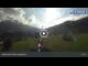 Webcam in Reith im Alpbachtal, 3.1 mi away