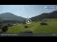 Webcam in Reith im Alpbachtal, 6.3 km