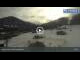Webcam in Reith im Alpbachtal, 0.3 km entfernt