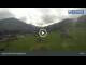 Webcam in Reith im Alpbachtal, 3.2 mi away