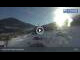 Webcam in Reith im Alpbachtal, 1.9 mi away