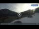 Webcam in Reith im Alpbachtal, 3.4 mi away