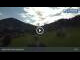 Webcam in Reith im Alpbachtal, 0.3 km