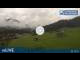 Webcam in Reith im Alpbachtal, 2 km entfernt