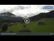 Webcam in Reith im Alpbachtal, 1.9 mi away