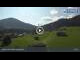 Webcam in Reith im Alpbachtal, 8.4 km