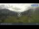 Webcam in Reith im Alpbachtal, 5 km