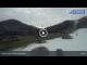 Webcam in Reith im Alpbachtal, 0.3 km entfernt