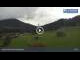 Webcam in Reith im Alpbachtal, 3.1 mi away