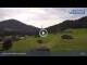 Webcam in Reith im Alpbachtal, 6.3 km