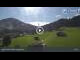 Webcam in Reith im Alpbachtal, 3.1 mi away
