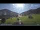 Webcam in Reith im Alpbachtal, 0.1 mi away