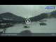 Webcam in Reith im Alpbachtal, 8.4 km