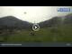 Webcam in Reith im Alpbachtal, 8.7 km entfernt