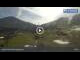 Webcam in Reith im Alpbachtal, 6.3 km