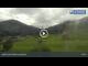 Webcam in Reith im Alpbachtal, 0.3 km