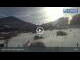 Webcam in Reith im Alpbachtal, 0.3 km