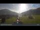 Webcam in Reith im Alpbachtal, 5 km