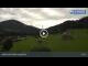 Webcam in Reith im Alpbachtal, 5 km