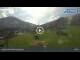 Webcam in Reith im Alpbachtal, 1.9 mi away
