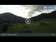 Webcam in Reith im Alpbachtal, 3.4 mi away