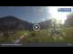 Webcam in Reith im Alpbachtal, 3.1 mi away
