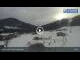 Webcam in Reith im Alpbachtal, 3.2 mi away