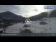 Webcam in Reith im Alpbachtal, 3.4 mi away