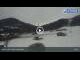 Webcam in Reith im Alpbachtal, 1.9 mi away
