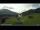 Webcam in Reith im Alpbachtal, 6.3 km
