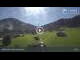 Webcam in Reith im Alpbachtal, 6.3 km