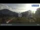 Webcam in Reith im Alpbachtal, 5 km