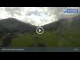 Webcam in Reith im Alpbachtal, 0.3 km