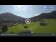 Webcam in Reith im Alpbachtal, 5 km