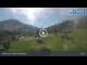 Webcam in Reith im Alpbachtal, 5 km