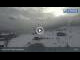 Webcam in Reith im Alpbachtal, 8.4 km entfernt