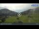 Webcam in Reith im Alpbachtal, 8.4 km