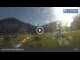 Webcam in Reith im Alpbachtal, 2.4 mi away