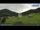 Webcam in Reith im Alpbachtal, 5 km