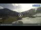 Webcam in Reith im Alpbachtal, 3.1 mi away