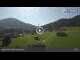 Webcam in Reith im Alpbachtal, 0.3 km