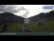 Webcam in Reith im Alpbachtal, 3.2 mi away