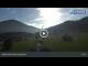 Webcam in Reith im Alpbachtal, 5 km