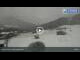 Webcam in Reith im Alpbachtal, 2.4 mi away