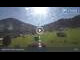 Webcam in Reith im Alpbachtal, 3.1 mi away