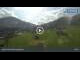 Webcam in Reith im Alpbachtal, 6.3 km entfernt