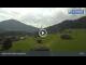 Webcam in Reith im Alpbachtal, 8.7 km