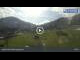 Webcam in Reith im Alpbachtal, 3.1 mi away