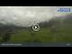 Webcam in Reith im Alpbachtal, 0.3 km entfernt