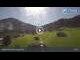 Webcam in Reith im Alpbachtal, 5 km